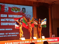 53-asian_bodybuilding_fitness_championship_2018_uzfbf_0003