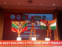 53-asian_bodybuilding_fitness_championship_2018_uzfbf_0004