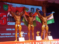 53-asian_bodybuilding_fitness_championship_2018_uzfbf_0011
