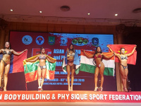 53-asian_bodybuilding_fitness_championship_2018_uzfbf_0013