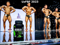 proform-classic-bodybuilding-2023-uzfbf_00002
