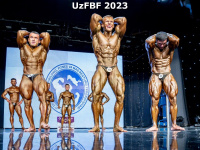 proform-classic-bodybuilding-2023-uzfbf_00004