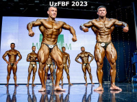 proform-classic-bodybuilding-2023-uzfbf_00009