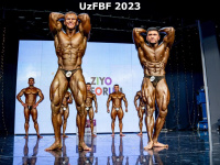 proform-classic-bodybuilding-2023-uzfbf_00012
