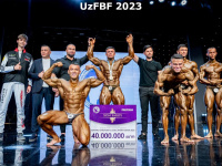 proform-classic-bodybuilding-2023-uzfbf_00015