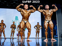 proform-classic-bodybuilding-2023-uzfbf_00017