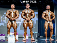 proform-classic-bodybuilding-2023-uzfbf_00019