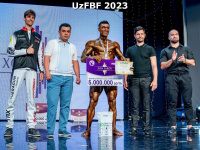 proform-classic-bodybuilding-2023-uzfbf_00023