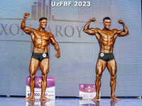 proform-classic-bodybuilding-2023-uzfbf_00025