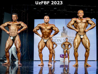 proform-classic-bodybuilding-2023-uzfbf_00026