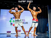 proform-classic-bodybuilding-2023-uzfbf_00027