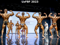 proform-classic-bodybuilding-2023-uzfbf_00029