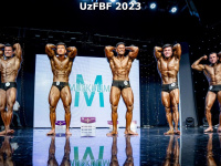 proform-classic-bodybuilding-2023-uzfbf_00030