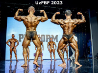 proform-classic-bodybuilding-2023-uzfbf_00031