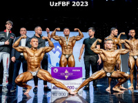 proform-classic-bodybuilding-2023-uzfbf_00033