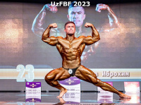 proform-classic-bodybuilding-2023-uzfbf_00034