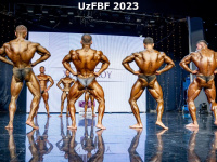 proform-classic-bodybuilding-2023-uzfbf_00036