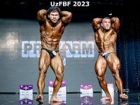 proform-classic-bodybuilding-2023-uzfbf_00038