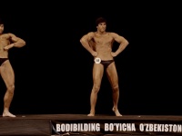 championship_uzbekistan_on_bodybuilding_and_fitness_2016_00013