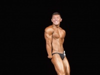 championship_uzbekistan_on_bodybuilding_and_fitness_2016_00017