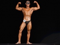 championship_uzbekistan_on_bodybuilding_and_fitness_2016_00019