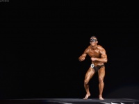 championship_uzbekistan_on_bodybuilding_and_fitness_2016_00021