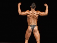 championship_uzbekistan_on_bodybuilding_and_fitness_2016_00023