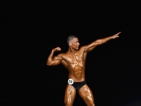 championship_uzbekistan_on_bodybuilding_and_fitness_2016_00026