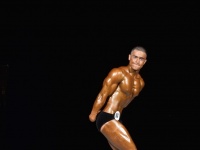 championship_uzbekistan_on_bodybuilding_and_fitness_2016_00029