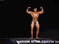 championship_uzbekistan_on_bodybuilding_and_fitness_2016_00030