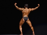 championship_uzbekistan_on_bodybuilding_and_fitness_2016_00033
