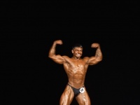 championship_uzbekistan_on_bodybuilding_and_fitness_2016_00034