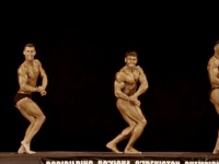 championship_uzbekistan_on_bodybuilding_and_fitness_2016_00038