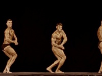 championship_uzbekistan_on_bodybuilding_and_fitness_2016_00039