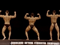 championship_uzbekistan_on_bodybuilding_and_fitness_2016_00040