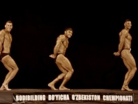 championship_uzbekistan_on_bodybuilding_and_fitness_2016_00042