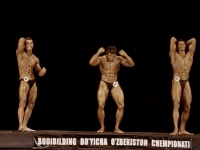 championship_uzbekistan_on_bodybuilding_and_fitness_2016_00043