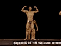 championship_uzbekistan_on_bodybuilding_and_fitness_2016_00044