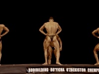 championship_uzbekistan_on_bodybuilding_and_fitness_2016_00045