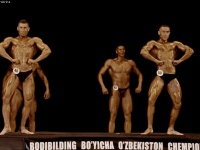 championship_uzbekistan_on_bodybuilding_and_fitness_2016_00046