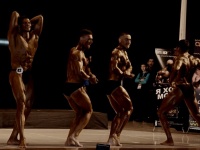 championship_uzbekistan_on_bodybuilding_and_fitness_2016_00048
