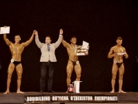 championship_uzbekistan_on_bodybuilding_and_fitness_2016_00050