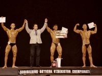championship_uzbekistan_on_bodybuilding_and_fitness_2016_00051