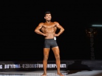 championship_uzbekistan_on_bodybuilding_and_fitness_2016_00052