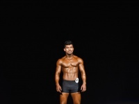 championship_uzbekistan_on_bodybuilding_and_fitness_2016_00054