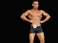 championship_uzbekistan_on_bodybuilding_and_fitness_2016_00055