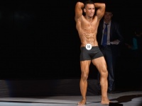 championship_uzbekistan_on_bodybuilding_and_fitness_2016_00056