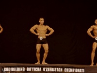 championship_uzbekistan_on_bodybuilding_and_fitness_2016_00061
