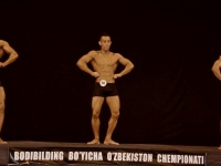 championship_uzbekistan_on_bodybuilding_and_fitness_2016_00062