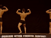 championship_uzbekistan_on_bodybuilding_and_fitness_2016_00063